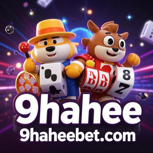 9hahee